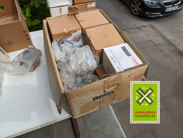PXL_20240517_140809536